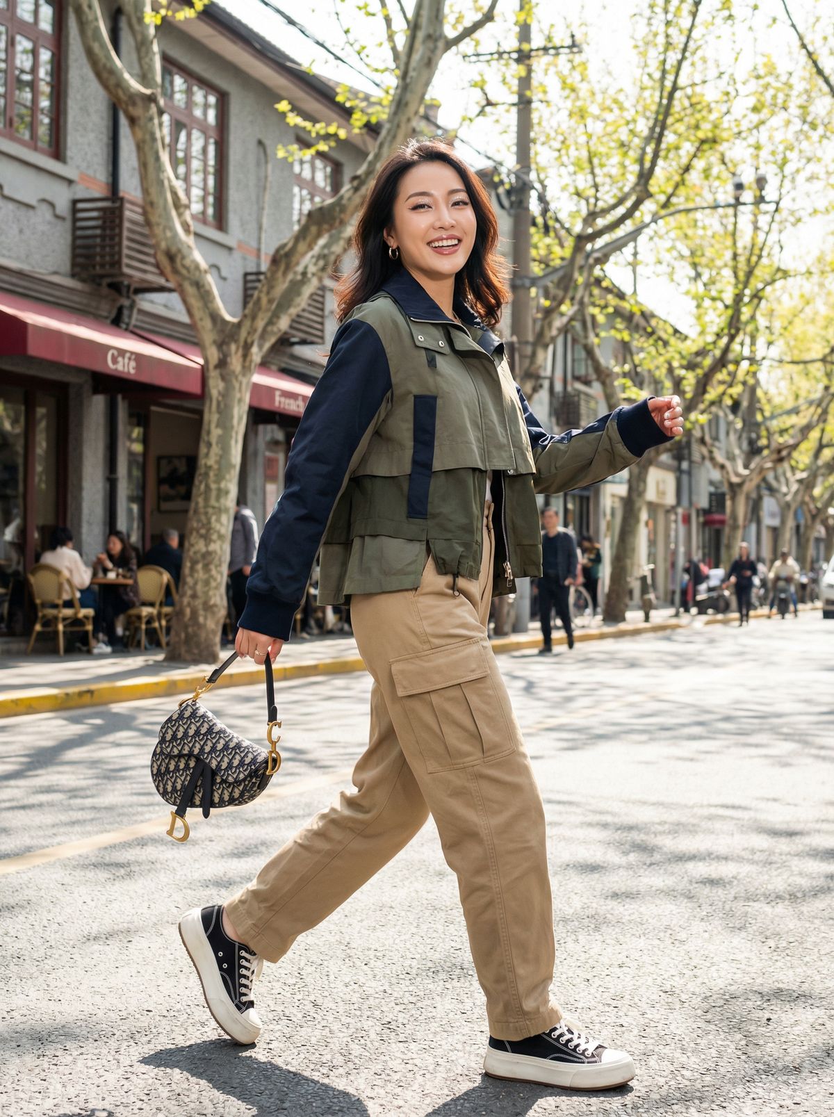 国产自拍国产自拍视频运营教程 | 提升视频播放量与互动数据技巧