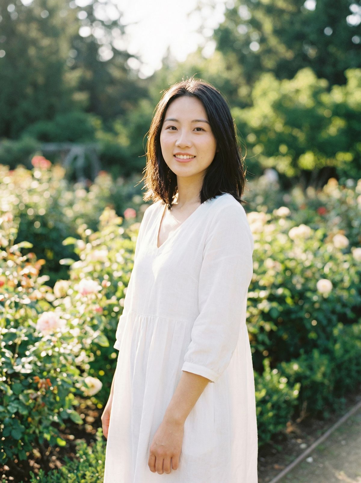 国产自拍创作者国产自拍清清