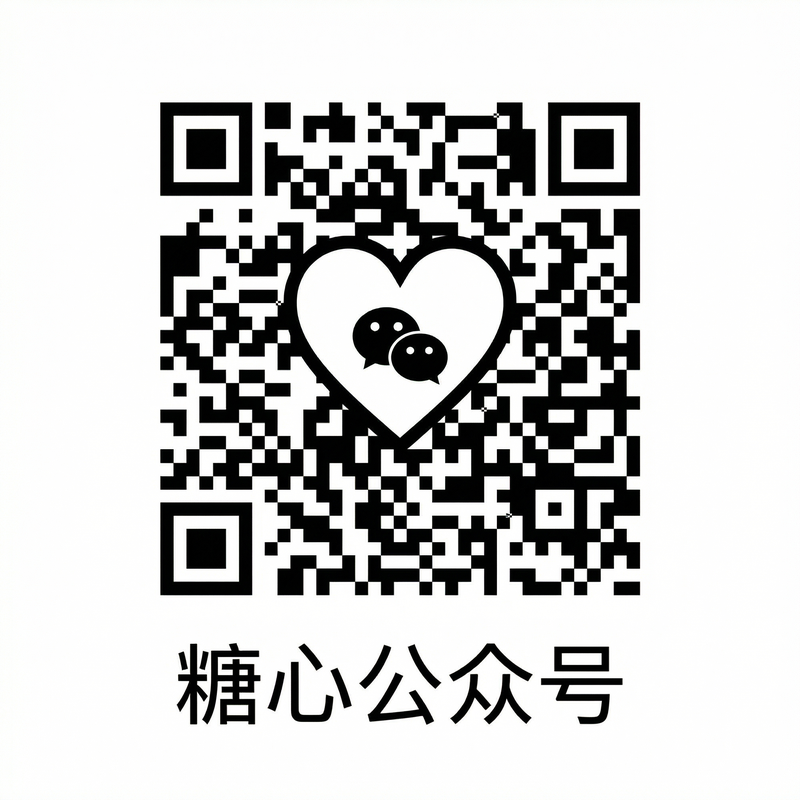 国产自拍公众号二维码